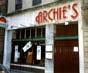 Archie's